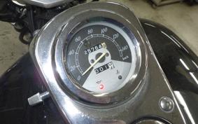 HONDA MAGNA 250 2016 MC29