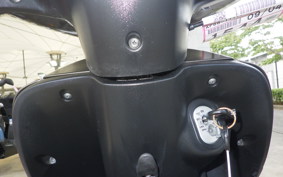 HONDA DIO Gen.6 AF68