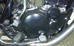 YAMAHA SR400 Gen.3 2003 RH01J