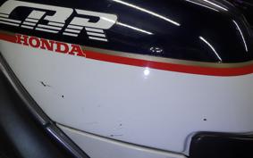 HONDA CBR250R MC17