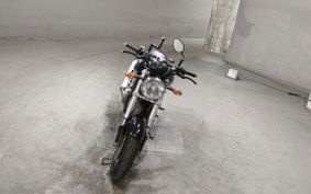 DUCATI  DUCATI  MONSTAR 400 M407AA