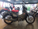 Фото Honda SUPER CUB C125 с японского аукциона