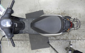 HONDA TACT-4ﾍﾞｰｼｯｸ AF79