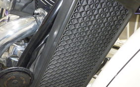 HONDA SHADOW 400 2006 NC34