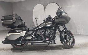 HARLEY FLTRX1580 KH4
