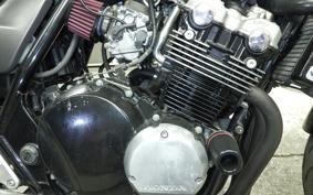 HONDA CB400SF VTEC 1999 NC39