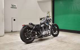 HARLEY XL1200 1995