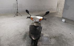 YAMAHA JOG SA36J