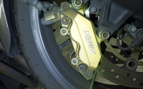 HONDA CB400 SUPER BOLDOR A 2017 NC42