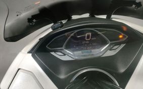 HONDA PCX 150 KF30
