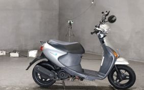 SUZUKI LETS4 CA45A