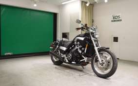 YAMAHA VMAX 1999