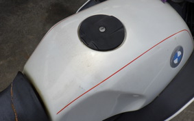 BMW K100RS 1988