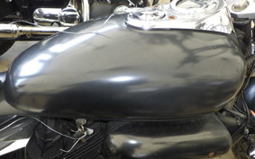 HONDA MAGNA 250 2015 MC29