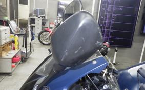 HONDA CBR400R 2022 NC56