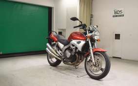 YAMAHA ZEAL 3YX