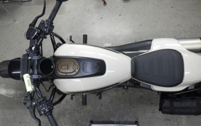 HARLEY RH1250S 2023