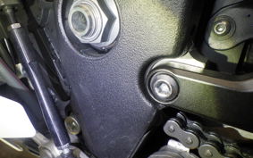 YAMAHA YZF-R1 2023 RN65J