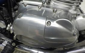 KAWASAKI ESTRELLA 2016 BJ250A