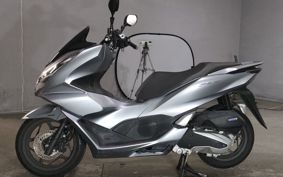 HONDA PCX 125 JK05