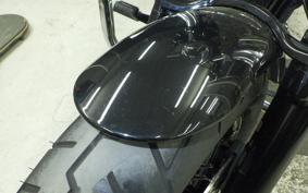 HARLEY XL1200XS 2019