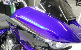 OTHER +HD. FLTRXSE1980CVO 2025
