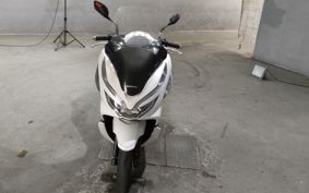 HONDA PCX125 JF81