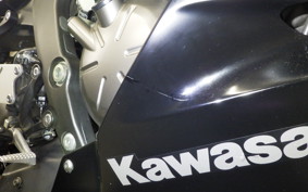KAWASAKI NINJA ZX-6R A 2014