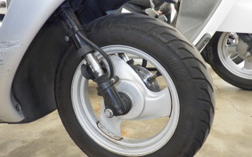 YAMAHA JOG Gen.4 SA16J