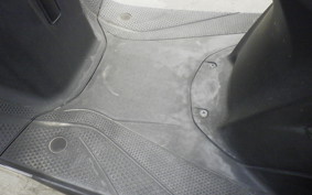 YAMAHA AXIS 125 Z SED7J