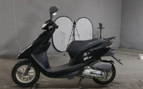 HONDA DIO AF62