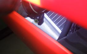 DUCATI PANIGALE V4 S CORSA 2019