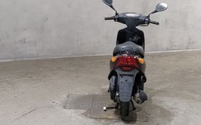 YAMAHA JOG SA36J