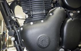 OTHER +ENFIELD CLASSIC350 2023
