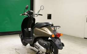 HONDA TODAY 2 2013 AF67