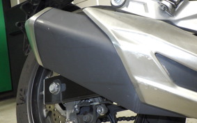 HONDA NC750X DCT 2023 RH09