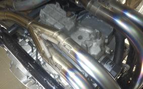 HONDA X4 LD 2002 SC38