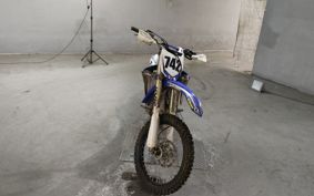 YAMAHA YZ250F CG33C