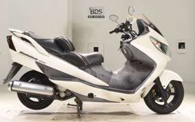 SUZUKI SKYWAVE 250 (Burgman 250) S 2 CJ43A