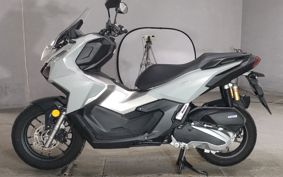 HONDA ADV160 KF54