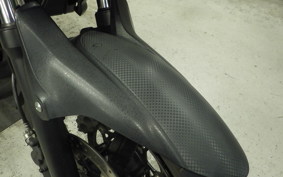SUZUKI DL650 ( V-Strom 650 ) A 2013 VP56A