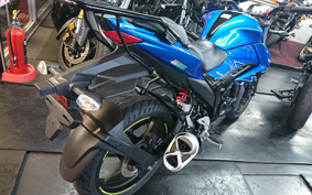 SUZUKI JIKUSA-150 ED131
