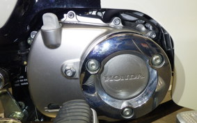 HONDA C125 SUPER CUB 2005 JA48