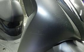 HONDA LEAD 125 2026 JK12