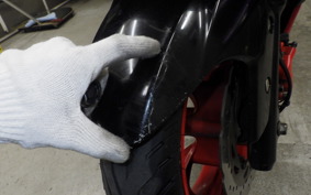 YAMAHA MAJESTY155 Gen.2 S 2014 SG52J