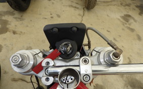 DUCATI MULTISTRADA1000(