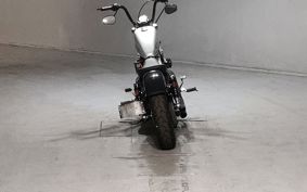 HARLEY XL1200X 2010 LC3