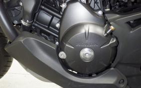 HONDA NC750X D Limited 2015 RC72