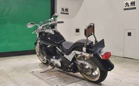 KAWASAKI VULCAN 400 CLASSIC 1997 VN400A