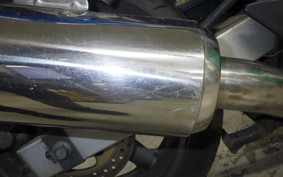 KAWASAKI ZR 700 2000 ZR750F
